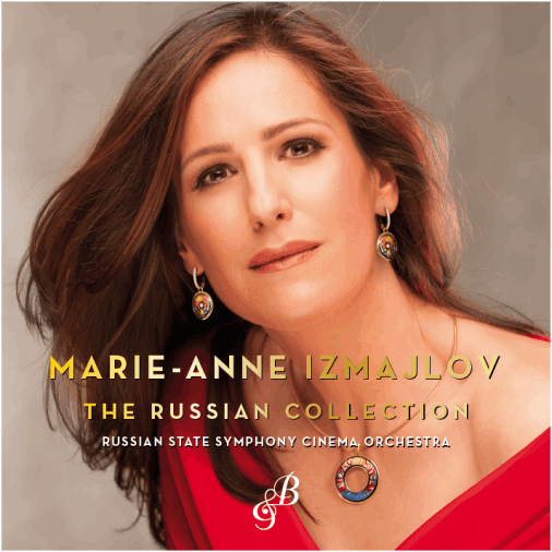 The Russian Collection